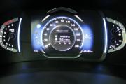 Hyundai Creta II Красноярск  - изображение 30