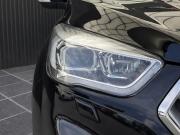 Ford Kuga II Рестайлинг Пермь  - изображение 60