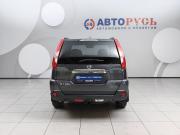 Nissan X-Trail II Рестайлинг Подольск  - изображение 30