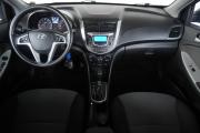Hyundai Solaris I Калининград  - изображение 29