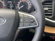 Lada (ВАЗ) Vesta I Рестайлинг (NG) Пермь  - изображение 41