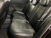 Renault Fluence I Рестайлинг Тюмень  - изображение 58