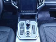 JAC T9 Владимир  - изображение 30