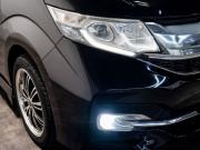 Honda Stepwgn V Чита  - изображение 49