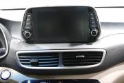 Hyundai Tucson III Рестайлинг Иркутск  - изображение 36