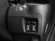 Honda N-BOX II Минеральные Воды  - изображение 35