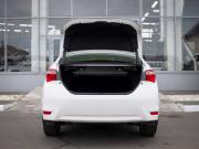 Toyota Corolla XI (E160 E170 E180) Курган  - изображение 44
