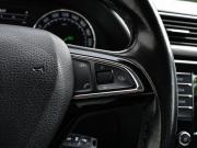 Skoda Superb III Краснодар  - изображение 36