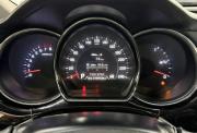 Kia Ceed II Астрахань  - изображение 33
