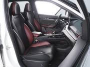 Geely Coolray I Рестайлинг Ростов-на-Дону  - изображение 28