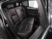 BMW 5 серии VI (F10/F11/F07) Рестайлинг Воронеж  - изображение 34