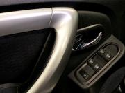 Nissan Terrano III (D10) Мурманск  - изображение 36