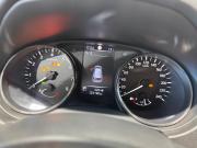 Nissan X-Trail III Рестайлинг Челябинск  - изображение 55