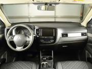 Mitsubishi Outlander III Кемерово  - изображение 31