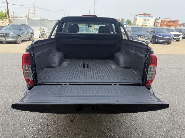 Dongfeng DF6 с пробегом 2022 года, цена 1 350 000 рублей, 184844 км, offers.body_type.unknown, Автокод Объявления