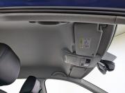 Skoda Rapid I Рестайлинг Москва  - изображение 44