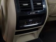 BMW X3 III (G01) Екатеринбург  - изображение 60
