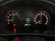 Lada (ВАЗ) Granta I Рестайлинг Воронеж  - изображение 30