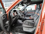 Haval Dargo I Казань  - изображение 42
