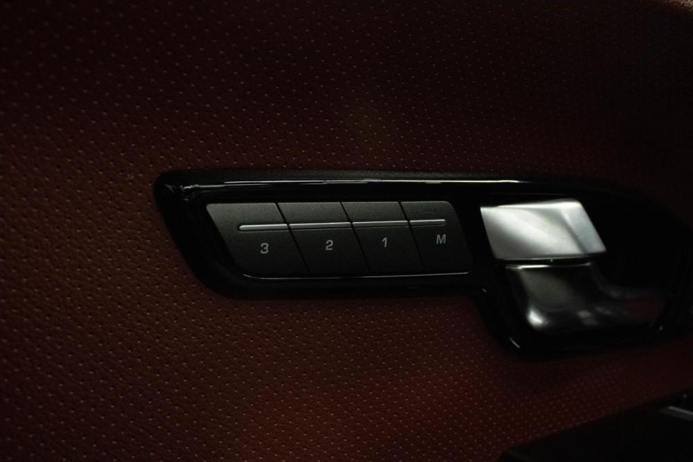 Land Rover Range Rover Evoque I Уфа  - изображение 14