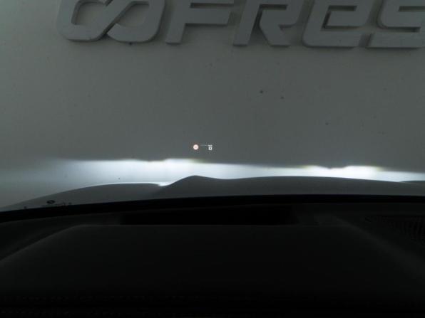 BMW X5 M III (F95) с пробегом 2021 года, цена 12 098 999 рублей, 57136 км, внедорожник, Автокод Объявления