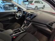 Ford Kuga II Рестайлинг Санкт-Петербург  - изображение 23
