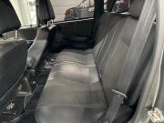 Chevrolet Niva I Рестайлинг Краснодар  - изображение 28