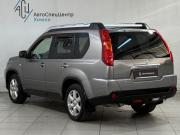 Nissan X-Trail II Химки  - изображение 36