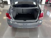 Volkswagen Polo V Рестайлинг Тверь  - изображение 23