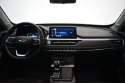 Chery Tiggo 7 Pro I Москва  - изображение 27