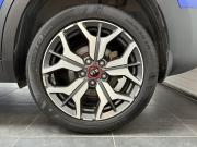 Kia Seltos I Тверь  - изображение 52