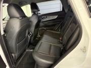 Chery Tiggo 7 Pro I Краснодар  - изображение 33