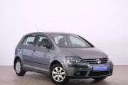 Volkswagen Golf Plus I Омск  - изображение 24