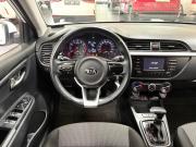 Kia Rio IV Киров  - изображение 34