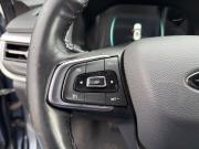 Chery Tiggo 7 Pro I Самара  - изображение 38