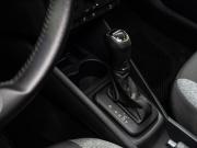 Skoda Rapid II Тюмень  - изображение 33