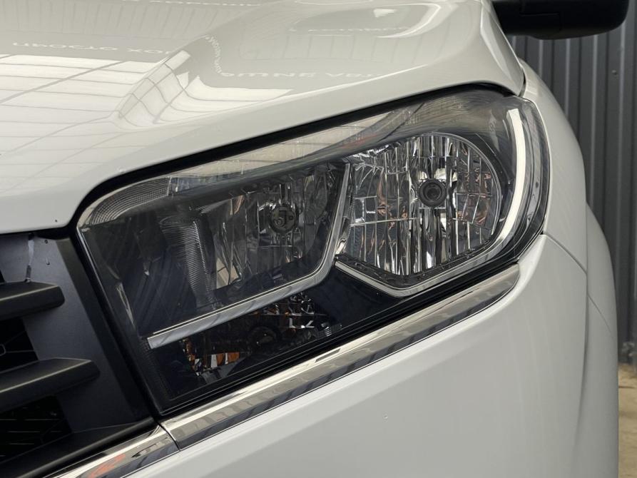 Lada (ВАЗ) XRAY I Пермь  - изображение 23