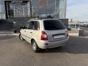 Lada (ВАЗ) Kalina I Саратов  - изображение 22