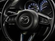 Mazda 6 III (GJ) Рестайлинг 2 Санкт-Петербург  - изображение 38