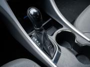Hyundai Sonata VI (YF) Ростов-на-Дону  - изображение 44