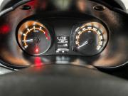 Lada (ВАЗ) Granta I Рестайлинг Москва  - изображение 40