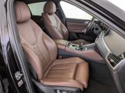 BMW X6 III (G06) Москва  - изображение 54