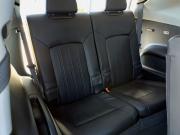 Chevrolet Orlando I Москва  - изображение 44