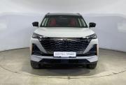 Changan CS55 Plus II Саранск  - изображение 35