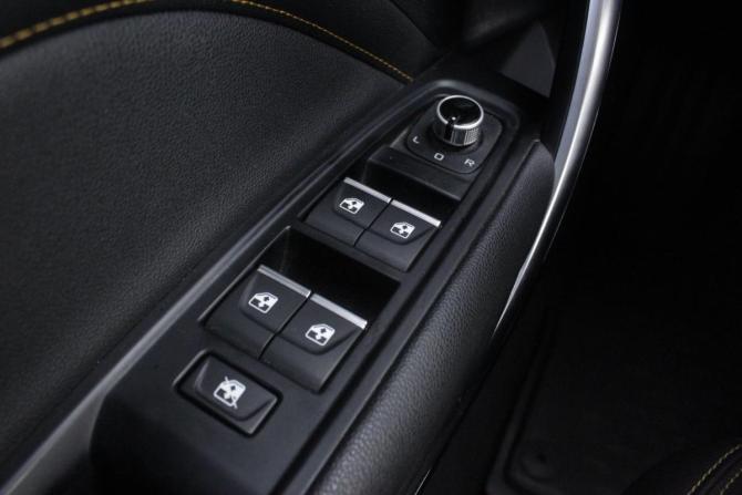 FAW Bestune T77 I с пробегом 2023 года, цена 1 695 000 рублей, 44135 км, внедорожник, Автокод Объявления