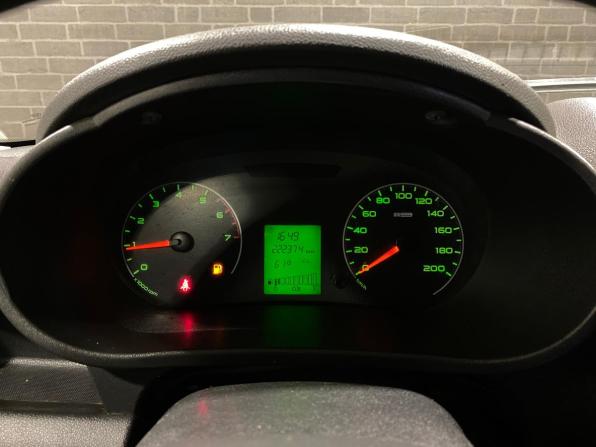 Lada (ВАЗ) Granta I с пробегом 2014 года, цена 330 000 рублей, 222366 км, седан, Автокод Объявления
