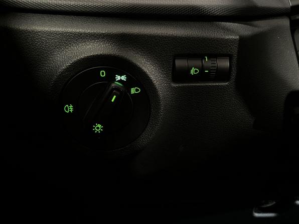 Skoda Rapid II с пробегом 2021 года, цена 1 499 900 рублей, 98739 км, лифтбек, Автокод Объявления