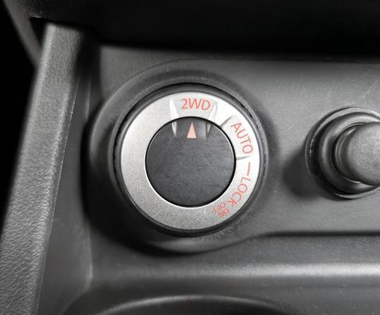 Renault Duster I с пробегом 2015 года, цена 997 000 рублей, 88574 км, внедорожник, Автокод Объявления