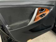 Toyota Camry VI (XV40) Рестайлинг Тюмень  - изображение 52