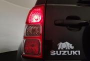 Suzuki Grand Vitara II Рестайлинг 2 Ярославль  - изображение 49